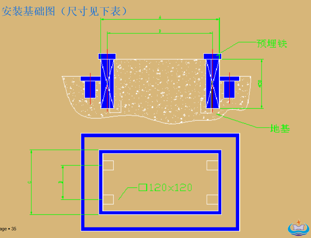 高壓壓濾機專用柱塞泵安裝